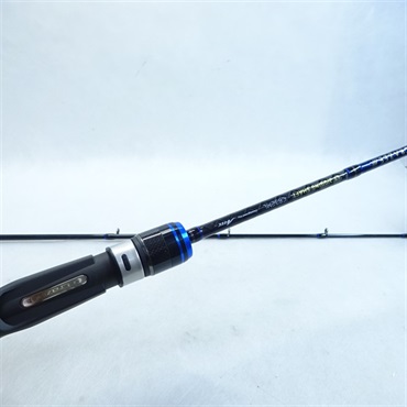 ｸﾚｲｼﾞｰLTｼﾞｷﾞﾝｸﾞｼｬﾌﾄC632ML